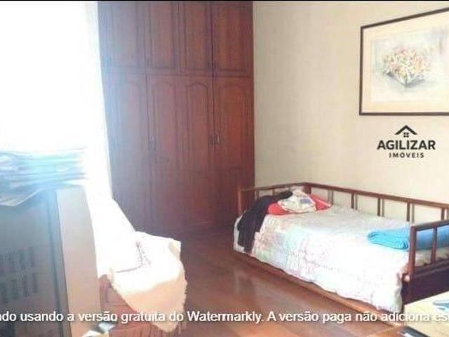 Casa para venda em Jardim Atlântico, Belo Horizonte