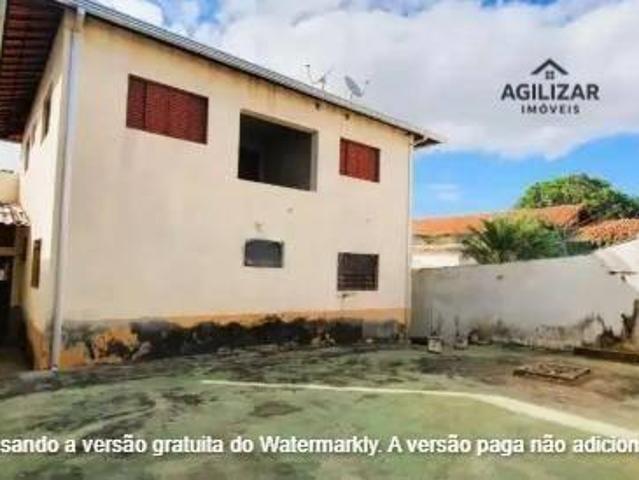 Casa para venda em Jardim Atlântico, Belo Horizonte