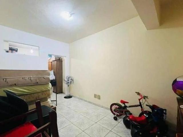 Casa para venda em Jardim Atlântico, Belo Horizonte
