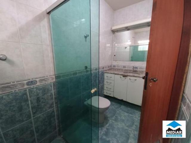 Casa para venda em Jardim Atlântico, Belo Horizonte