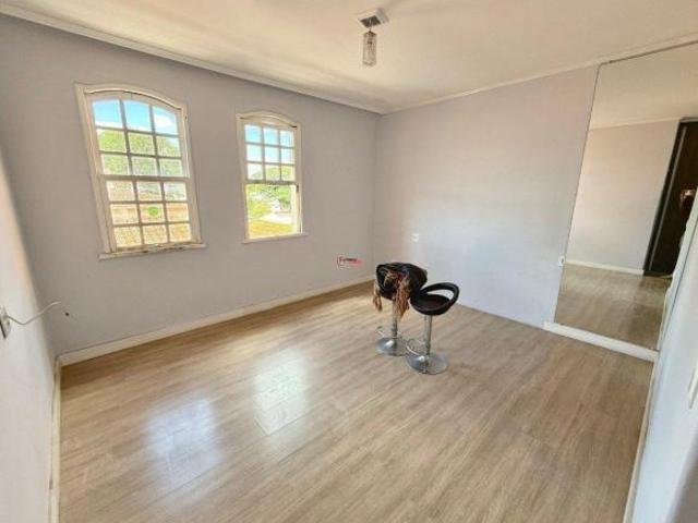 Casa para venda em Jardim Atlântico, Belo Horizonte