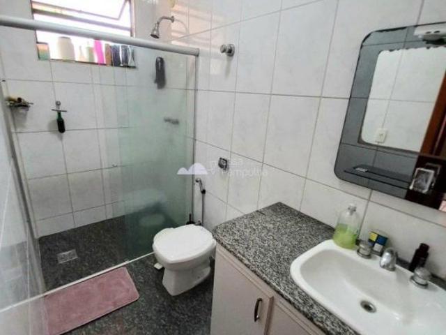 Casa para venda em Jardim Atlântico, Belo Horizonte