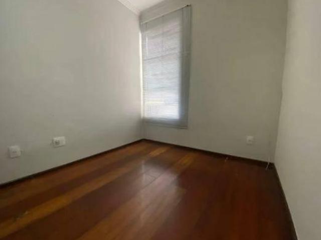 Casa para venda em Jardim Atlântico, Belo Horizonte