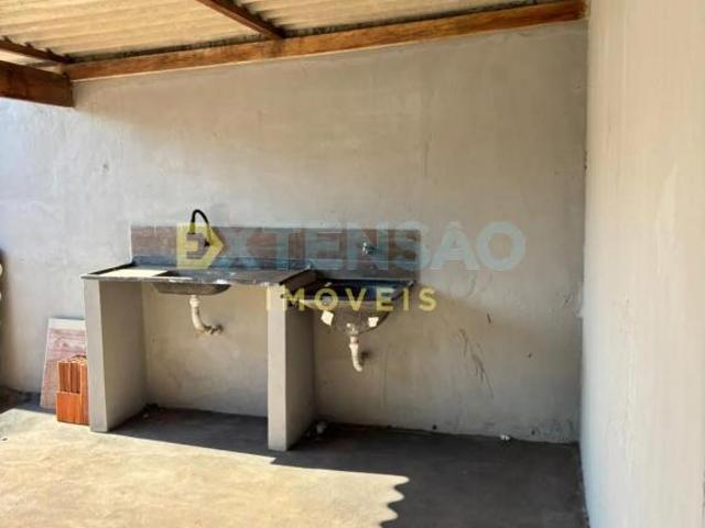 Casa para venda em Jardim Atlantico de 3752.00m² com 2 Quartos e 1 Garagem