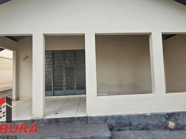 Casa para venda em Jardim Aviação de 379.00m² com 3 Quartos e 3 Garagens