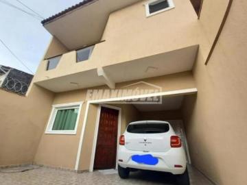 Casa para venda em Jardim Abaeté de 172.00m² com 3 Quartos, 1 Suite e 2 Garagens