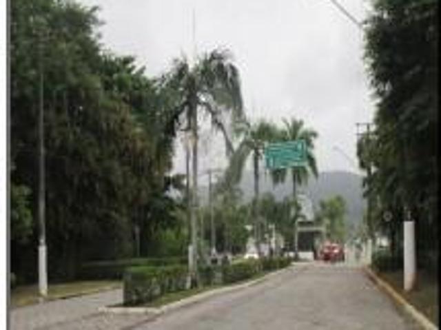 Casa para venda em Jardim Acapulco de 1000.00m² com 1 Quarto