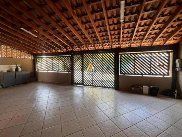 Casa para venda em Jardim Adelaide de 150.00m² com 3 Quartos e 1 Suite