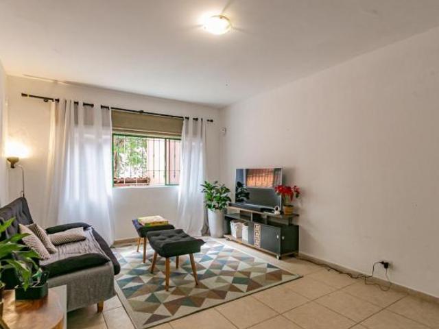Casa para venda em Jardim Aeroporto com 3 quartos, sendo 1 suíte, 154m²