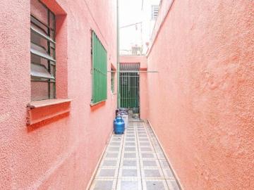 Casa para venda em Jardim Aeroporto com 3 quartos, sendo 1 suíte, 154m²