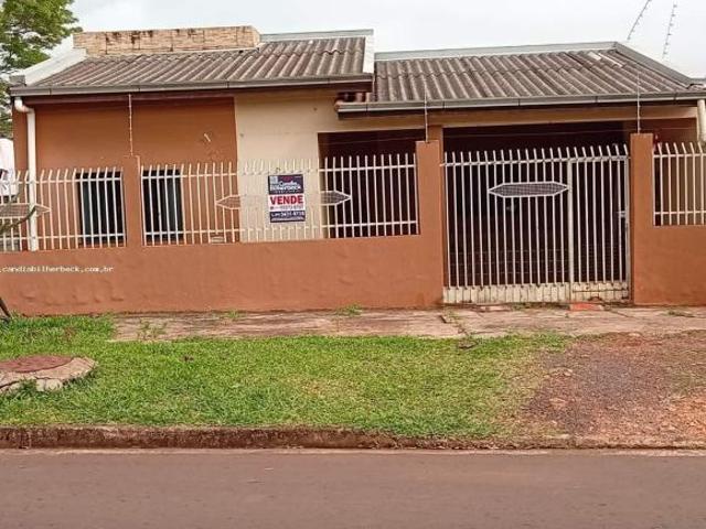 Casa para venda em Jardim Aeroporto, Ponta Porã