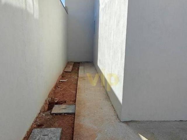 Casa para venda em Jardim Aeroporto, Pouso Alegre