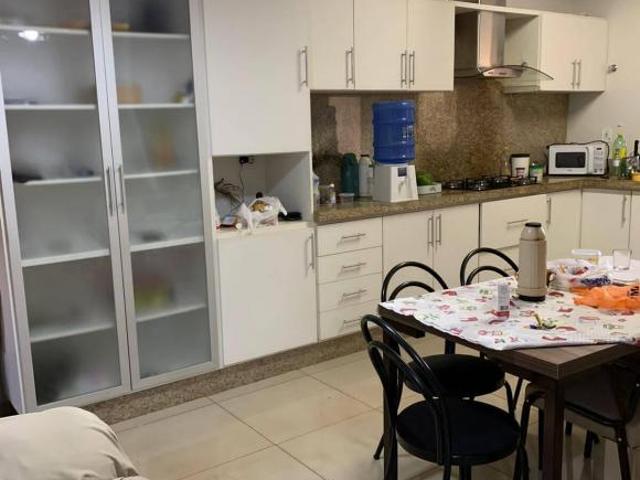 Casa para venda em Jardim Água Boa, Dourados