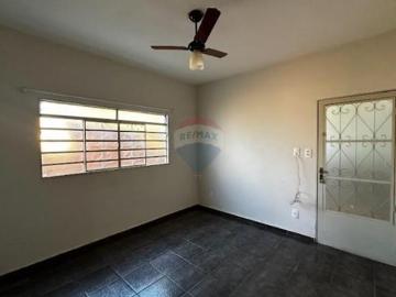 Casa para venda em Jardim Alexandre Balbo de 160.00m² com 4 Quartos e 2 Garagens