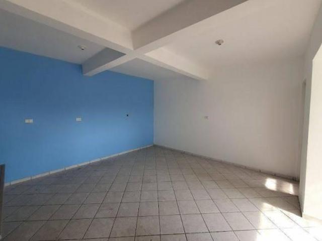 Casa para venda em Jardim Almeida Prado de 300.00m² com 2 Quartos e 1 Garagem
