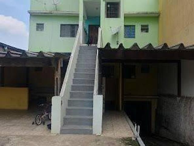 Casa para venda em Jardim Almeida Prado de 300.00m² com 9 Quartos e 9 Garagens