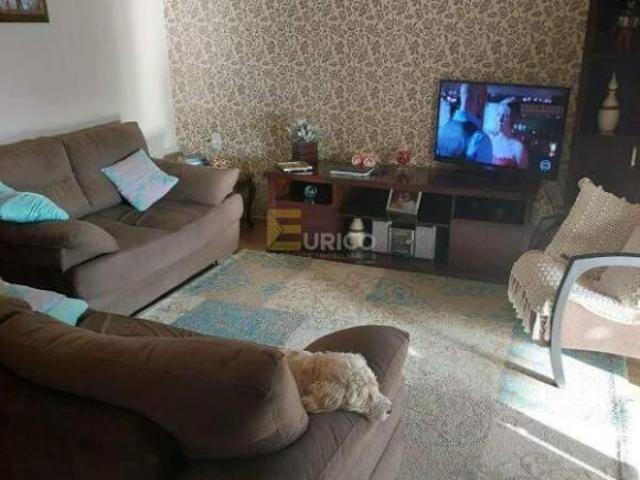 Casa para venda em Jardim Amanda I de 294.40m² com 4 Quartos, 2 Suites e 3 Garagens