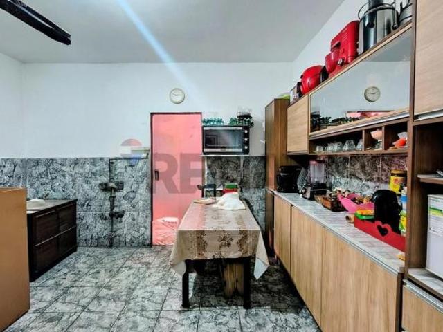 Casa para venda em Jardim Amanda I de 227.70m² com 3 Quartos e 1 Suite