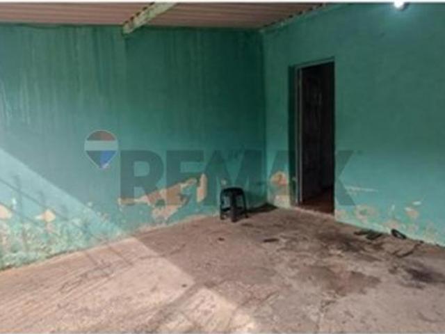 Casa para venda em Jardim Amanda Ii de 100.00m² com 1 Quarto e 2 Garagens