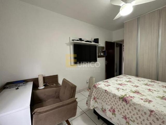 Casa para venda em JARDIM AMAZONAS de 181.00m² com 3 Quartos, 1 Suite e 2 Garagens
