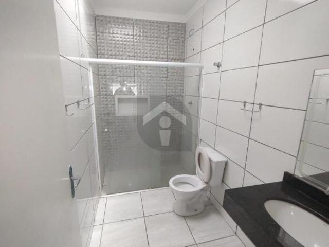 Casa para venda em Jardim América, Alfenas