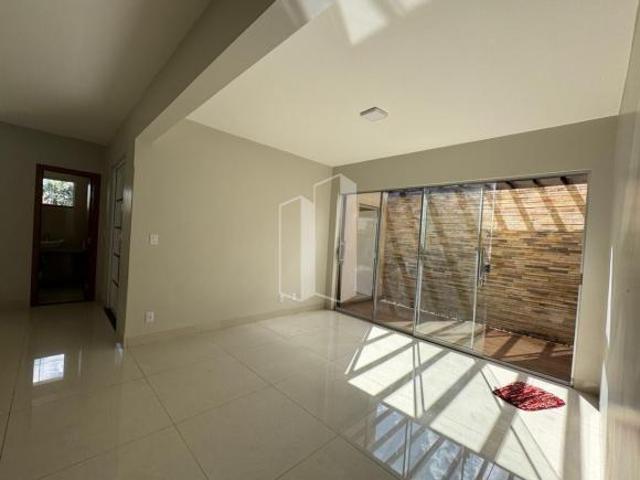 Casa para venda em Jardim América, Goiânia