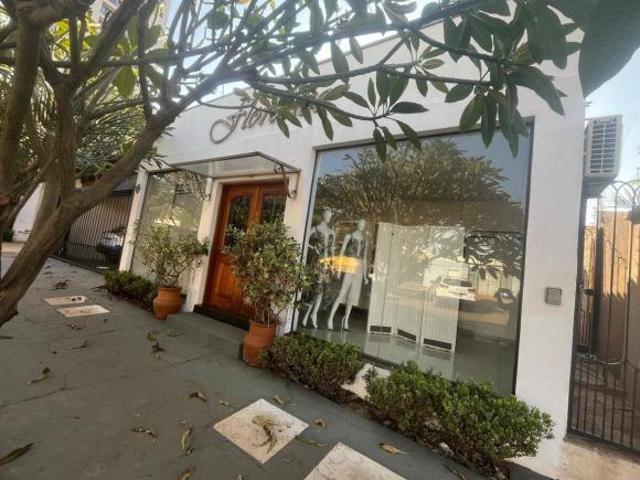 Casa para venda em Jardim América, Dourados