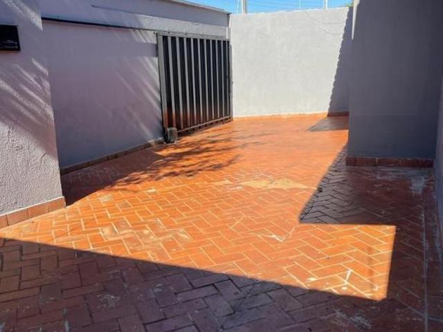 Casa para venda em Jardim América, Itumbiara