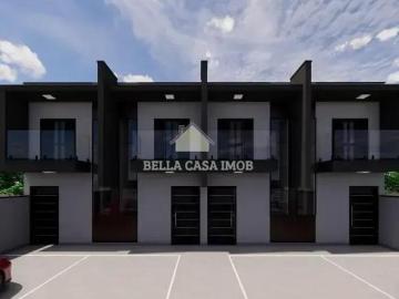 Casa para venda em Jardim Americano de 86.00m² com 2 Quartos, 2 Suites e 2 Garagens