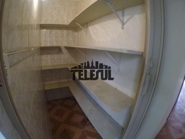Casa para venda em Jardim Andere, Varginha
