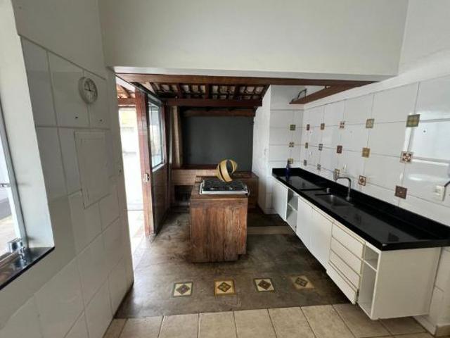 Casa para venda em Jardim Arizona, Sete Lagoas