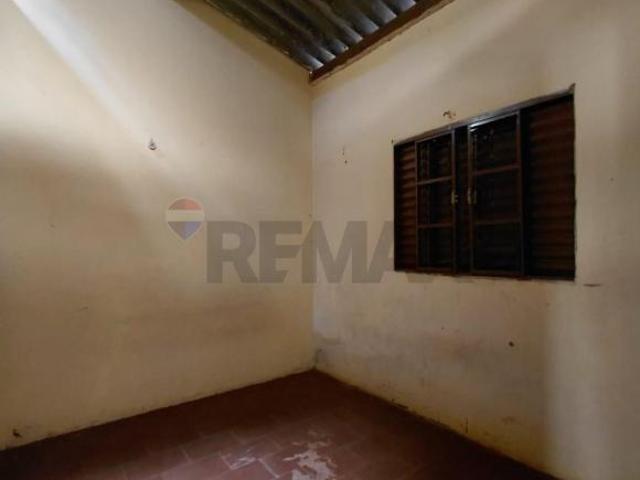 Casa para venda em Jardim Bandeirantes de 162.05m² com 4 Quartos e 2 Garagens