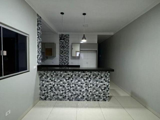 Casa para venda em Jardim Bandeirantes, Itumbiara