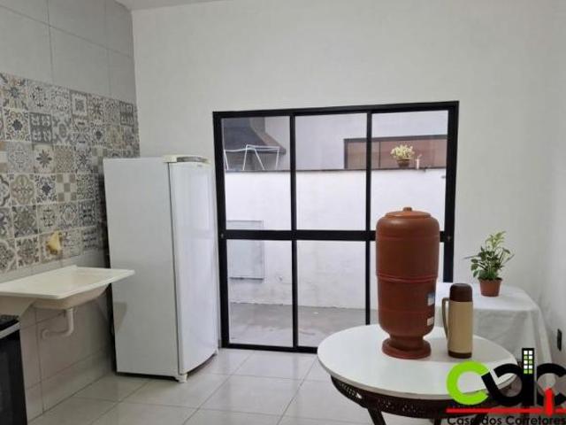 Casa para venda em Jardim Bandeirantes, Poços de Caldas