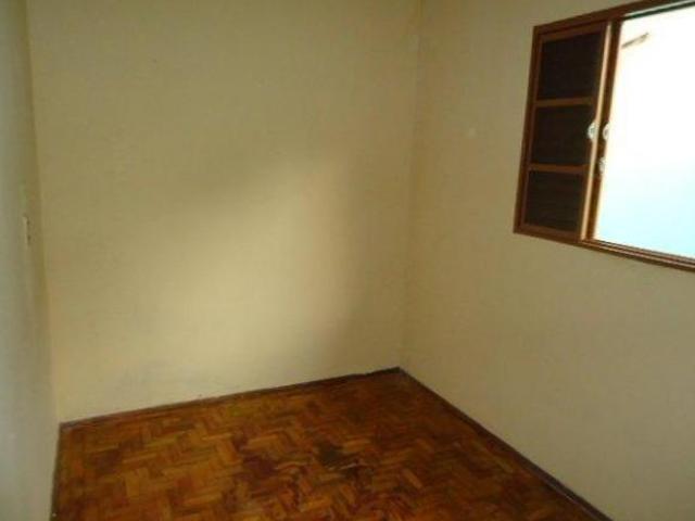 Casa para venda em Jardim Beatriz de 100.00m² com 2 Quartos e 1 Garagem