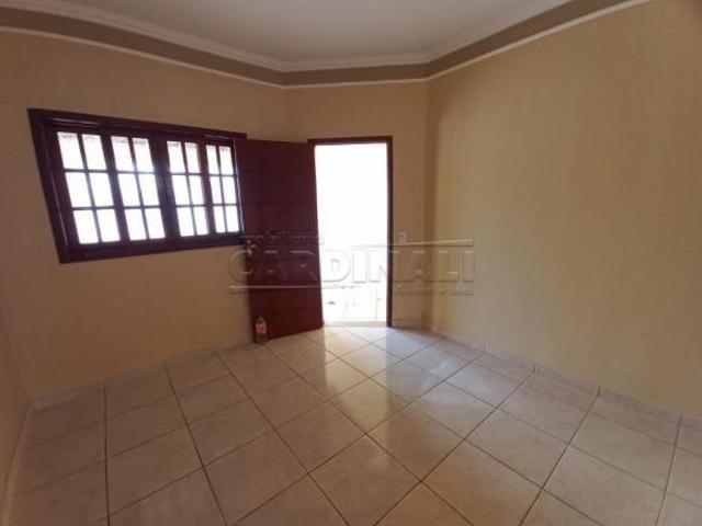 Casa para venda em Jardim Beatriz de 110.00m² com 2 Quartos, 1 Suite e 2 Garagens