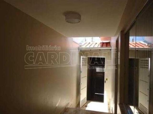 Casa para venda em Jardim Beatriz de 112.00m² com 2 Quartos e 2 Garagens
