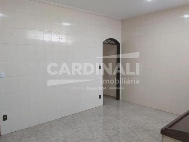 Casa para venda em Jardim Beatriz de 120.00m² com 2 Quartos e 2 Garagens