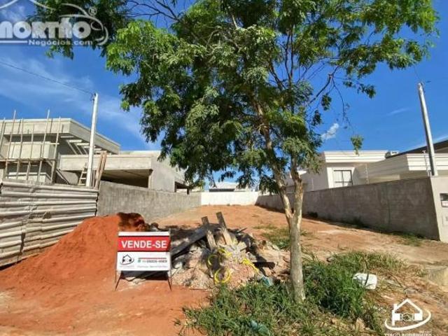 Casa para venda em Jardim Belo Horizonte, Sinop