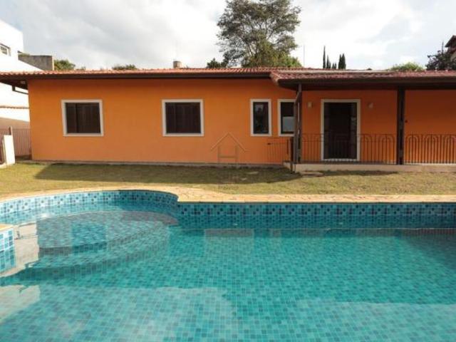 Casa para venda em Jardim Belizário de 200.00m² com 3 Quartos, 1 Suite e 6 Garagens