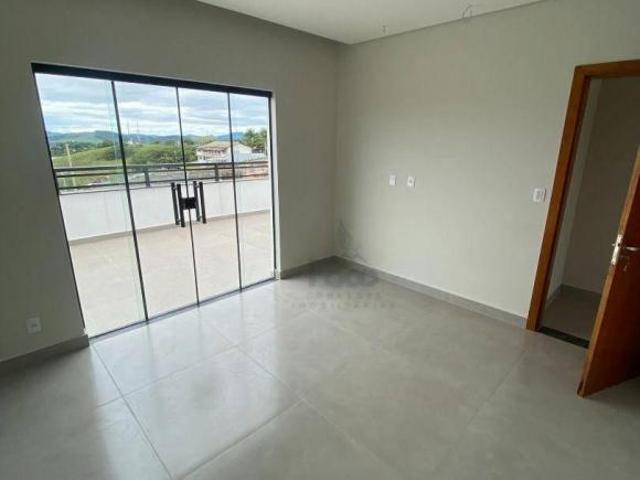 Casa para venda em Jardim Belvedere, Pouso Alegre