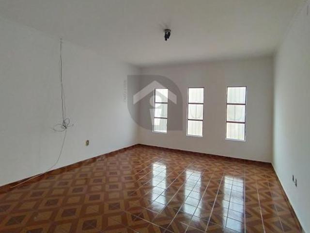 Casa para venda em Jardim Boa Esperança, Alfenas