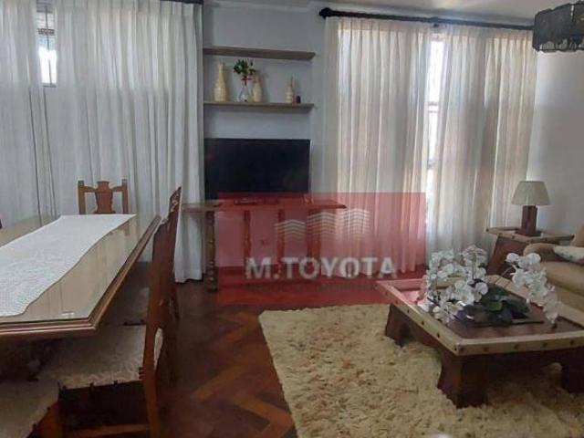 Casa para venda em Jardim Bom Clima de 196.00m² com 3 Quartos, 1 Suite e 2 Garagens