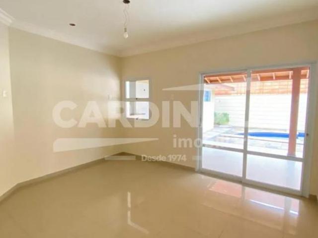 Casa para venda em Jardim Botanico de 516.00m² com 4 Quartos, 4 Suites e 6 Garagens