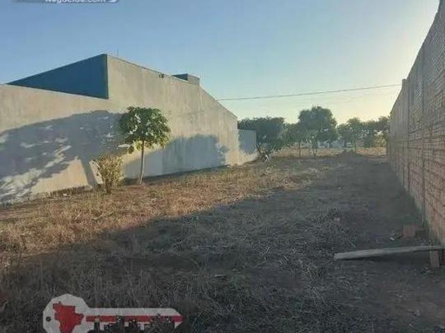 Casa para venda em Jardim Bougainville, Sinop