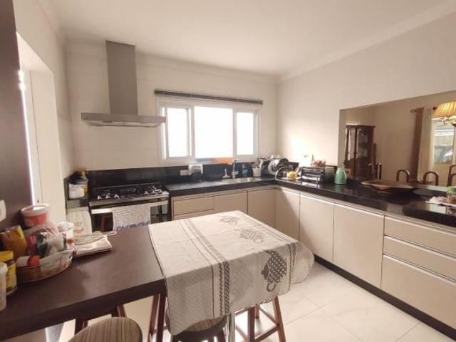 Casa para venda em Jardim Brasília de 163.00m² com 3 Quartos, 2 Suites e 3 Garagens
