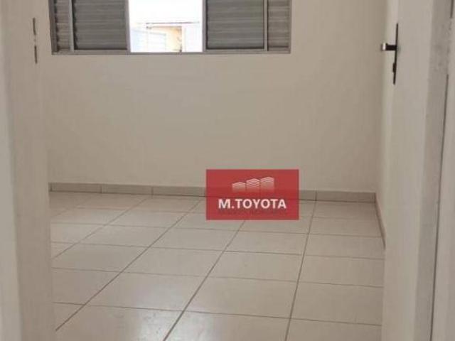 Casa para venda em Jardim Cumbica de 80.00m² com 2 Quartos e 2 Garagens