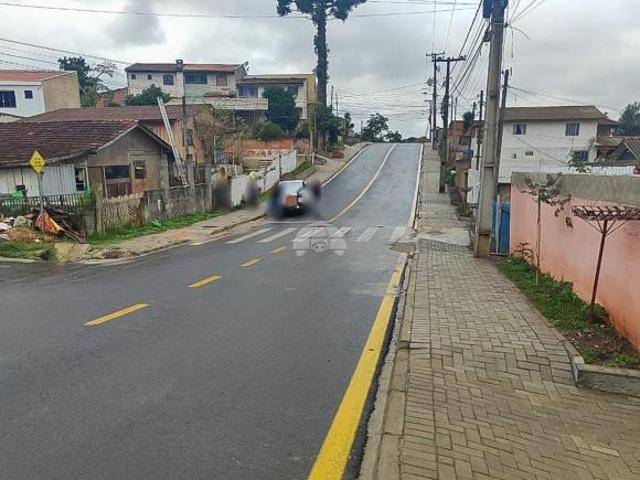 Casa para venda em Jardim Curitiba de 80.00m² com 3 Quartos e 3 Garagens