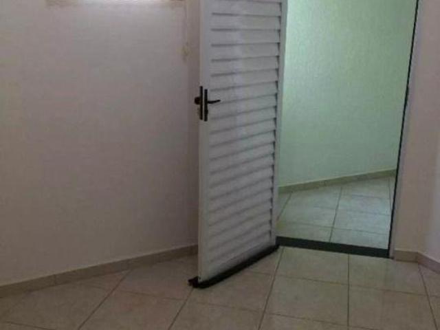 Casa para venda em Jardim Caçula de 201.00m² com 3 Quartos, 1 Suite e 2 Garagens