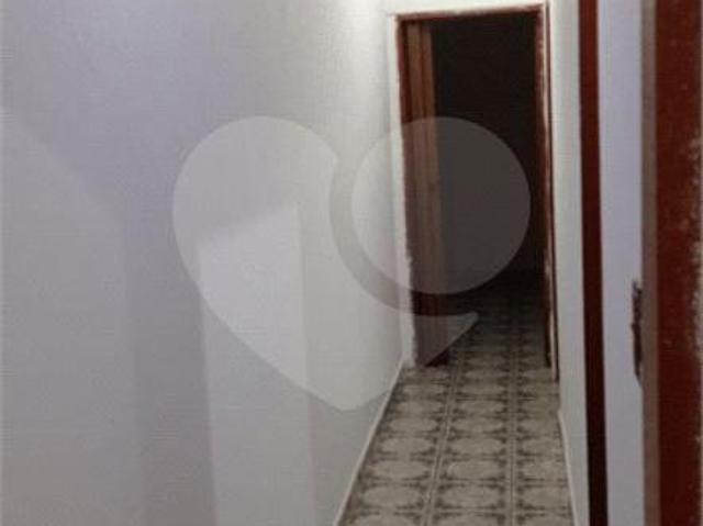 Casa para venda em Jardim Caçula de 210.00m² com 2 Quartos e 2 Garagens